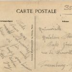 Clichy - Asnieres - Le Cimetiere des Chiens