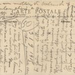 Vincennes - Rue de Montreuil