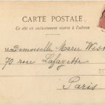 Restaurant Convert a Nogent