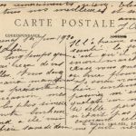 EMontmorency - Place des Cerisiers