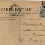 Paris - Le Petit Journal