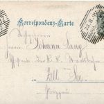 Maria taferl - Bussweg