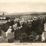 Tambach - Dietharz