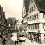 Alt Cannstatt