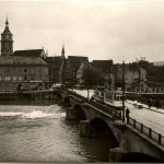 Alt Cannstatt
