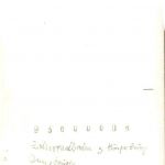 Zahnradbahn - Hungerburg