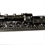 Locomotief NCS 78