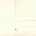 Neujahr - Postkutsche