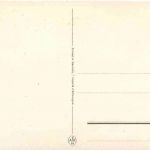 Neujahr - mit Glitter