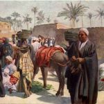Egypt