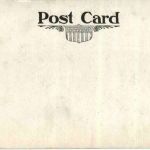 Frankfort - Pennsylvania Railway Station