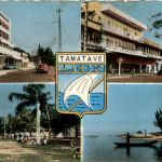 Tamatave