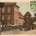 Viborg - Fra Raadhuspladsen