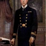 The Prince of Wales