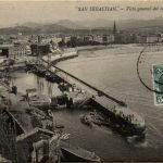 San Sebastian