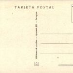 Zarauz - Bailes tipicos