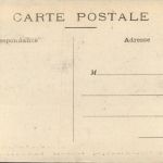 Roncesvalles - Roncevaux