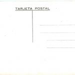 Alcudia
