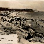 Arenys de Mar