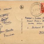 Oostduinkerke - La Peniche