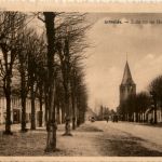 Ertvelde