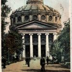Bucaresci