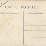 Anvers - Chocolat D Aiguebelle