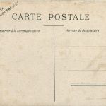 Trieste - Chocolat D Aiguebelle