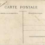 Constantinople - Chocolat D Aiguebelle