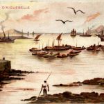 Bombay - Chocolat D Aiguebelle