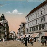 Zagreb -