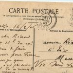 Guinee Canakry - Colonies Francaises