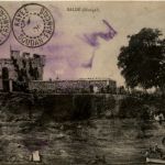 Salde - Senegal