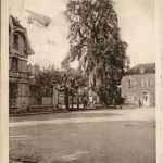 Nemours - Le Sully