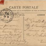 Le Havre - Raidillon Sainte Adresse