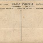 Salon de Paris - J. Rouffet