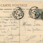 Bastia - Anse de Ficajola