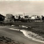 Algajola