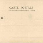 Saint Amand les Eaux - L Eglise