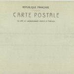 Malo les Bains - La Villa Faidherbe