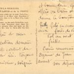 Autun La Romaine - Hotel Saint Louis