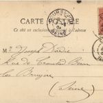 Mines de Carmaux - Le Lavoie