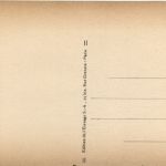 Gerardmer - Ranch de Fachepremont - Fox