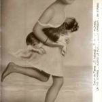 Salon de Paris - G. Herve