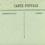Vichy - La Rue de Paris