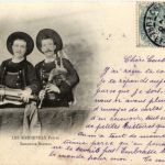 Les Kernevels Freres - Sonneurs Bretons