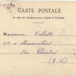 Les Kernevels Freres - Sonneurs Bretons