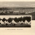 Camp de Chalons