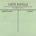 Angouleme - Rue des Halles