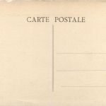 Meulan - Courses au Cercle Nautique